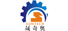 Foshan Suntech Machinery Co., Ltd.