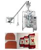 辣椒粉自动包装机/辛哈拉·螺母淀粉包装机