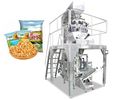 500克1公斤5公斤自动炒米颗粒包装机适用于化工，食品