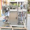 1公斤食品包装机采用PLC系统电驱动类型