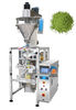 绿茶粉包装机220V输入电压防腐面