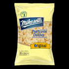 一个utomatic Fruit Crisps Chips Snacks Popcorns Sunflower kernels Packing Machine