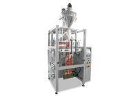 自动Caltrop粉包装机/ Singharanut淀粉包装机