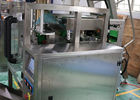 高效立式自动包装机，适用于爆米花，休闲食品，1000ML容积