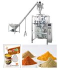 大蒜 /咖喱粉包装机 /自动垂直包装机