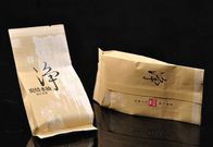 茶叶袋包装机30 - 70袋/分钟高速