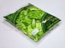 干燥或新鲜蔬菜自动包装机用氮气充