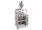 自动Caltrop粉末包装机/ Singharanut淀粉包装机