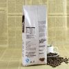 多功能垂直形式填充密封机，适用于咖啡豆2000ml /包