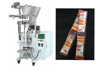 自动糖香包包装机5  -  70袋/分包装速度