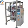 Animal Feed Pet/Dog/Cat Food Packaging Machine with Combined Weigher